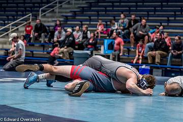 VarWrestlingvsBS_1-30-18 143